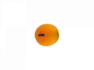MEINL NINO598 Shaker/chřestidlo tvar pomeranč
