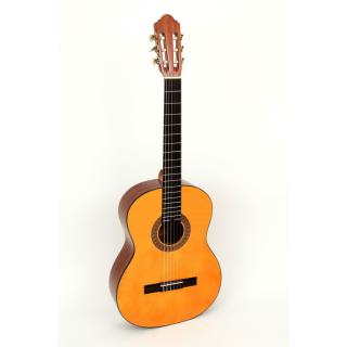 Pablo Vitaso VCG-18  vel. 4/4 klasická kytara