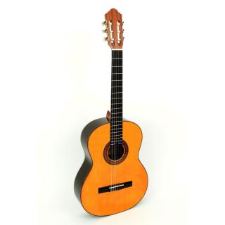 Pablo Vitaso VCG-20  vel. 4/4 klasická kytara