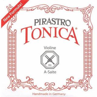 PIRASTRO TONICA A