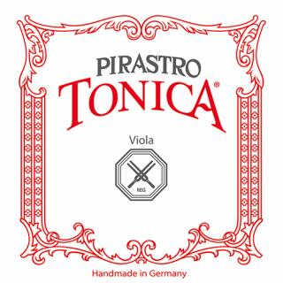 PIRASTRO TONICA viola sada