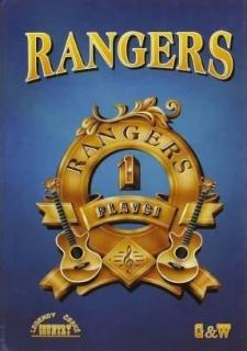 Rangers 1