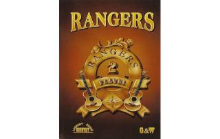 Rangers 2