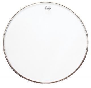 Remo Encore Ambassador Uncoat Snare HD 12 , rezonanční blána