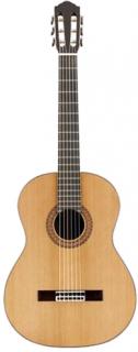 ROMANZA R-C360 klasická kytara vel. 4/4
