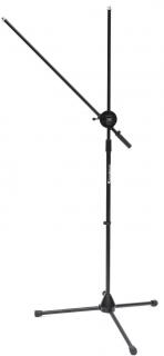 Soundking DD002 mikrofonní stojan - dvojitý
