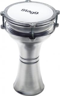 Stagg ALM.PL15, darbuka 15 cm