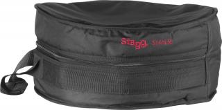 Stagg SDB-14/6.5 E, pouzdro pro 14  snare