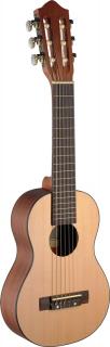 Stagg UKG-20 NAT, guitalele