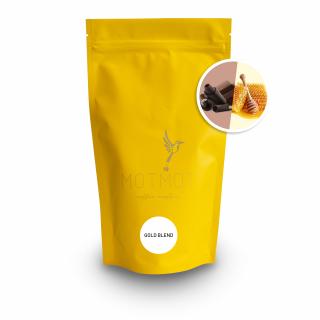 Gold Blend  100% ARABICA 1 Kg