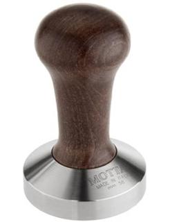 Motta Tamper 49 mm