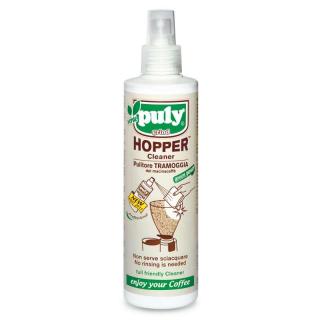 Puly Hopper  200 ml