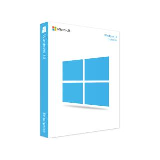 Expresní instalace operační systému Windows 10 8 7 XP