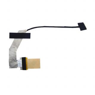 LCD flex kabel ASUS EEE PC 1001HA 1005HA 1008HA (1422-00MK000)