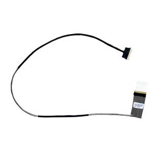 LCD flex kabel LENOVO IdeaPad Y500 (LED)