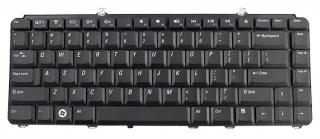 Nová klávesnice DELL 1400 1420 1520 1525 M1330 M1530