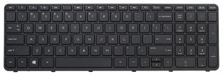 Nová klávesnice HP Sleekbook 15-E000 15-G000 HP 14  HP 15 HP G2 G3