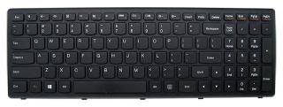 Nová klávesnice LENOVO G500s G505s G510s S500 S510 S510s Z510