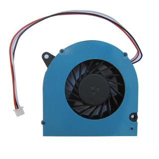Větrák ventilátor HP COMPAQ CQ510 CQ511 CQ515 CQ610 CQ615 CQ620 CQ625 (OEM, 3PIN)