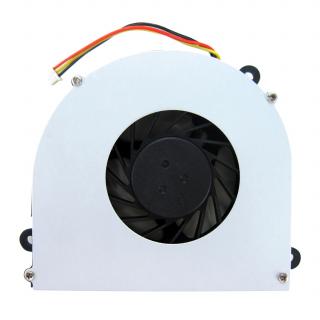 Větrák ventilátor LENOVO IdeaPad Y550 Y550A Y550P (OEM, 3PIN)