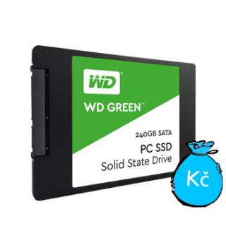 Výkup HDD a SSD pevných disků