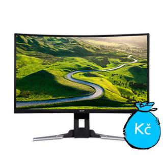 Výkup LCD monitorů pro PC