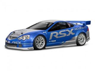 Acura RSX karoserie 200mm