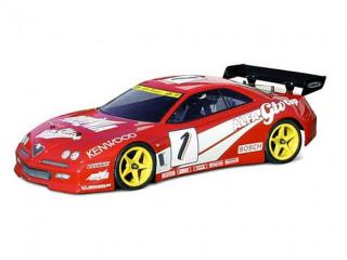 Alfa Romeo GTV karoserie 200 mm