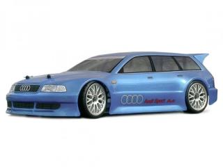 Audi A4 avant karoserie 190 mm