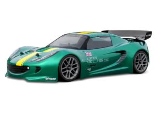 Lotus Elise 2000 karoserie 190mm