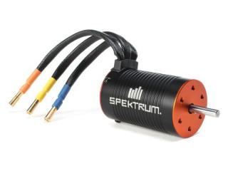 Spektrum motor střídavý Firma 3652 3300ot/V