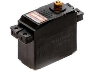 Spektrum servo A6190 8.3kg.cm 0.17s/60° MG HV