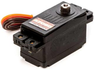 Spektrum servo A7090 18kg.cm 0.068s/60° nízké BL M