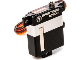 Spektrum servo A7100 8.3kg.cm 0.078s/60° úzké MT/M