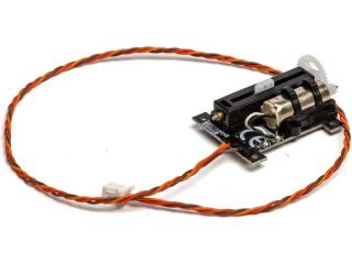 Spektrum servo H2040TL 2.9G linear