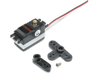 Spektrum servo S602 Digital