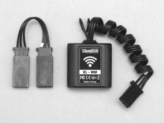 Yokomo Wi-Fi Module for BL-ESC