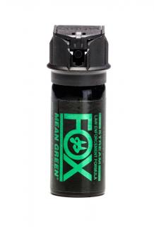 Fox Labs Mean Green 1,5 oz