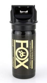 Fox Labs Pepper Spray 1,5 oz