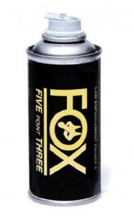 Fox Labs Police Pepper Spray Grenade 1,5 oz