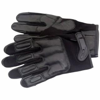 Sap Gloves