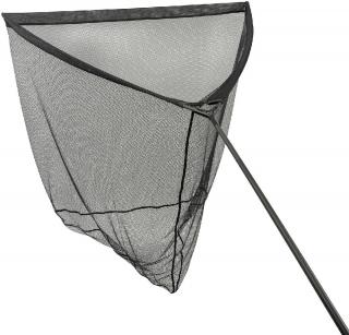 Avid Carp Podběrák Revolve Net 2 PC 8 FT 42