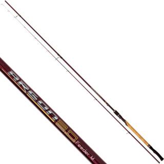 BROWNING - ARGON 2.0 FEEDER MH 3,6m - 30-90g