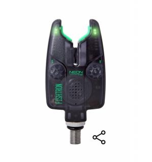 FLAJZAR - NEON TX3 - G