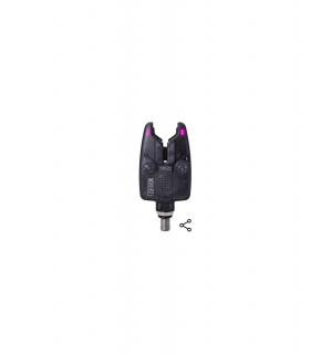 FLAJZAR - NEON TX3BL-V