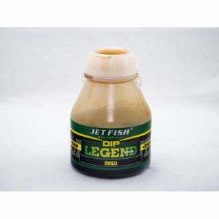 JET FISH - DIP LEGEND Range  - Chilli