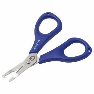Kinetic nůžky  CS Multi Scissors