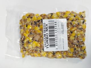 MADIKS - TURBO MIX -kukuřice, pšenice, řepka 250g