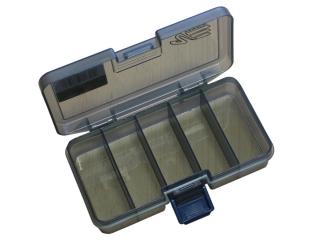 MEIHO - Krabička na drobnosti VS-702