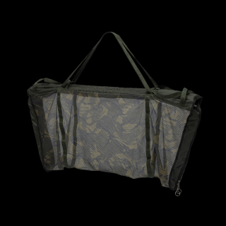 PROLOGIC - sak SLING XL 122X25X15cm CAMO